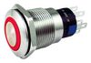 MULTICOMP PRO MC010925