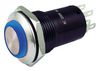 MULTICOMP PRO MC010944