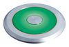 MULTICOMP PRO MC010981