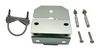 PULSE ELECTRONICS BRK0003