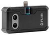 FLIR FLIR ONE PRO LT IOS