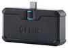 FLIR FLIR ONE PRO LT USB-C