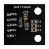ROHM BH1749NUC-EVK-001