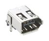 LUMBERG 2417 03