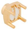 AMPHENOL RF SMP-MSSB-PCT-10