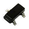 ROHM BZX84C3V3LYT116