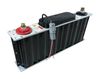 EATON ELECTRONICS XLR-16R2507-R