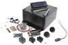 MULTICOMP PRO EK131 ELECT