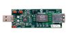 MICROCHIP EVB-LAN7850