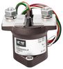 KILOVAC - TE CONNECTIVITY K250H024EAJA