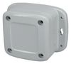 BUD INDUSTRIES PU-16532