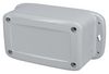 BUD INDUSTRIES PU-16533