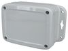 BUD INDUSTRIES PU-16536