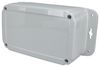 BUD INDUSTRIES PU-16538