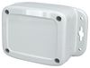 BUD INDUSTRIES PU-16534