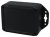 BUD INDUSTRIES PW-12846-MB