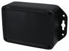 BUD INDUSTRIES PW-12847-MB