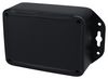 BUD INDUSTRIES PW-12847-TMB