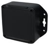 BUD INDUSTRIES PW-12848-TMB