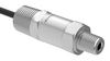BANNER ENGINEERING BWA-PRESSURE-SENSOR-50
