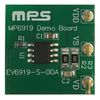MONOLITHIC POWER SYSTEMS (MPS) EV6919-S-00A