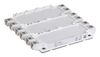 INFINEON FS300R17OE4B81BPSA1