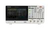 TEKTRONIX AFG31000-RMK