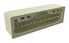 AMPHENOL COMMUNICATIONS SOLUTIONS 10157547-0015SR1LF