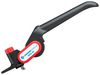 JONARD TOOLS RCS-30