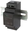 XP POWER DRC30US15