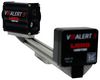AMETEK LAND VIRALERT 3
