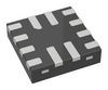 ONSEMI FUSB303BTMX