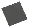 STMICROELECTRONICS IIS2ICLXTR