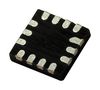 STMICROELECTRONICS LSM6DSOXTR