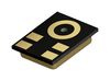 STMICROELECTRONICS MP23DB01HPTR