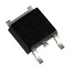 INFINEON IKD15N60RFATMA1