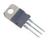 STMICROELECTRONICS STGP20H65DFB2