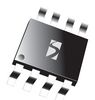 STMICROELECTRONICS TSC2012IST