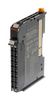 OMRON INDUSTRIAL AUTOMATION NX-AD4203
