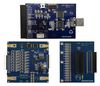 RENESAS RTKA489206DK0000BU