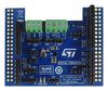 STMICROELECTRONICS STEVAL-IOD002V1