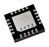 STMICROELECTRONICS TCPP03-M20