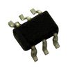 STMICROELECTRONICS TSC213IYCT