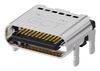 GCT USB4081-03-A