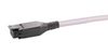 HARTING 33401100703050