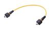 HARTING 33483434805005