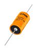 EPCOS B40600B7108M001