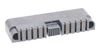 MOLEX 219564-0028