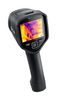 FLIR FLIR E6 PRO-PROMO