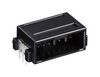 HIROSE / HRS ZE05-24DP-2H